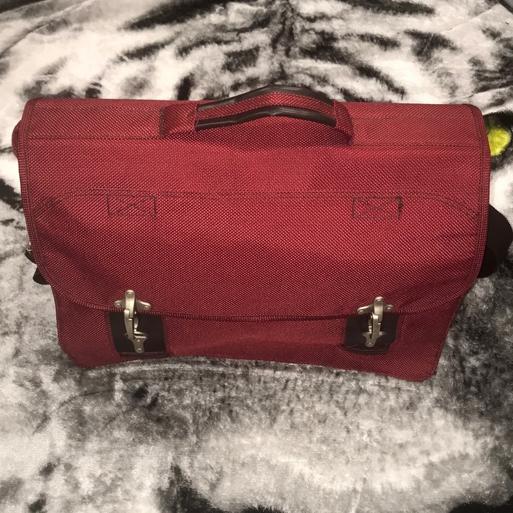 Computer Bag